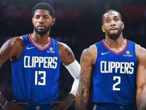 帮助你在低 帮助你在低