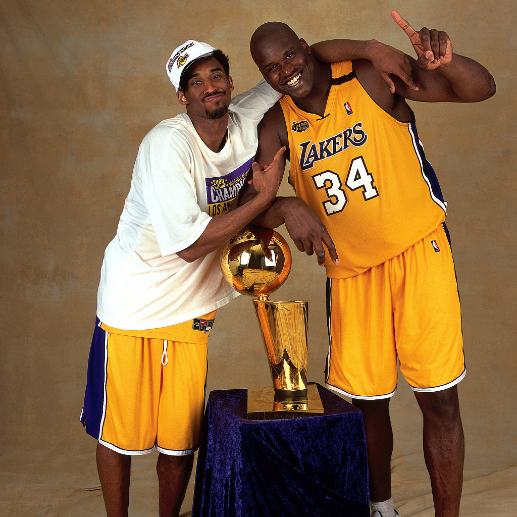 以慢制快 以慢制快