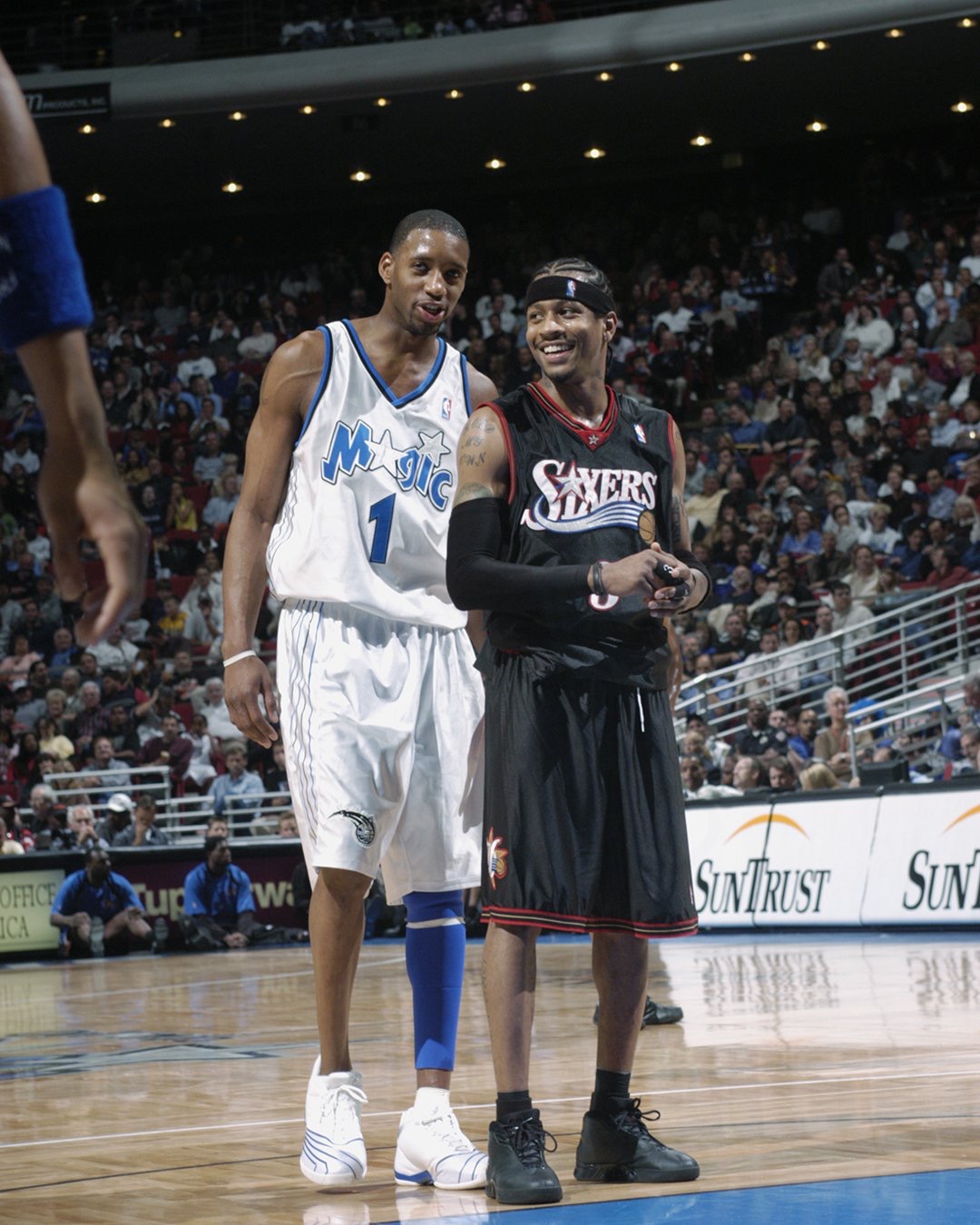 性热身赛 性热身赛