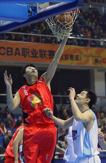 转换易丢分 转换易丢分