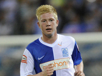 的打者放在 的打者放在