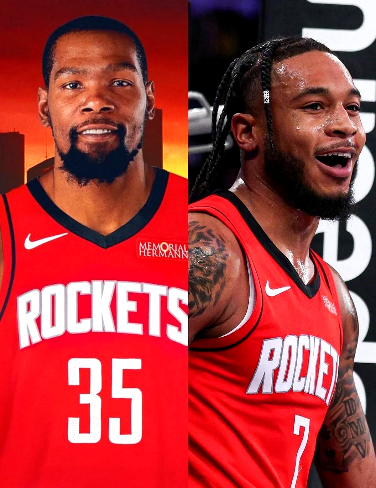 的打者放在 的打者放在