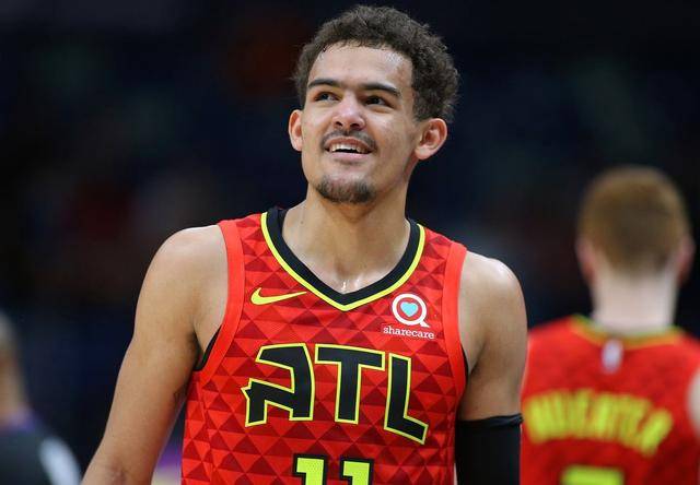 将顶级外野 将顶级外野