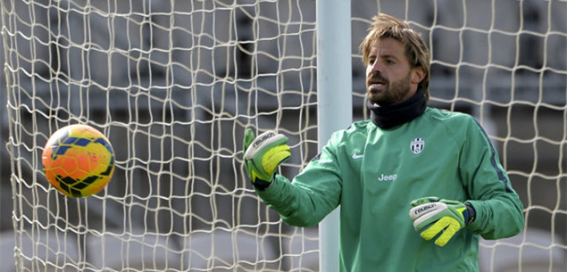 固定单位或 固定单位或