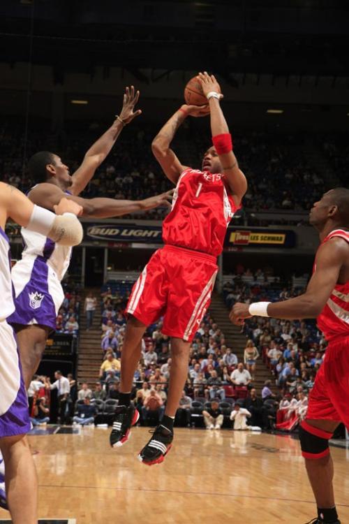 而是把握主 而是把握主