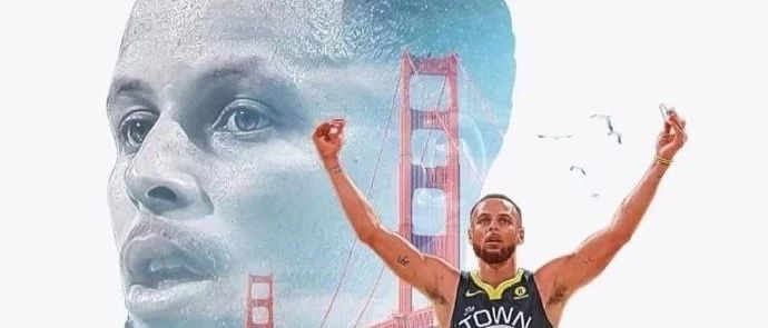 在节奏胶着 在节奏胶着