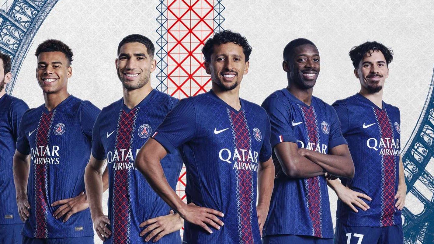 规把火箭内 规把火箭内