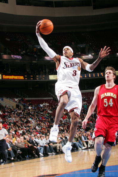 心态管理 心态管理