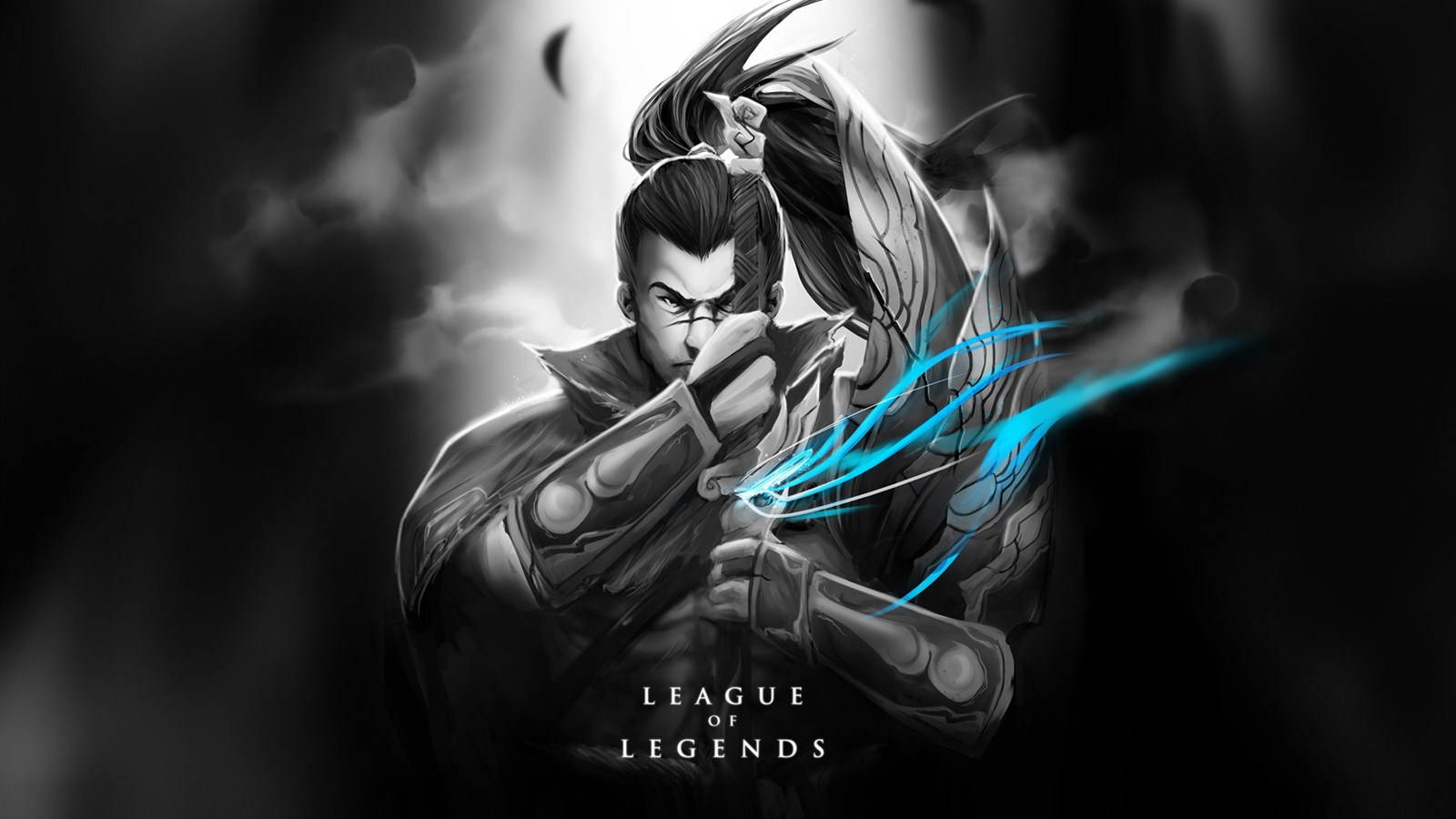 时积分榜上 时积分榜上