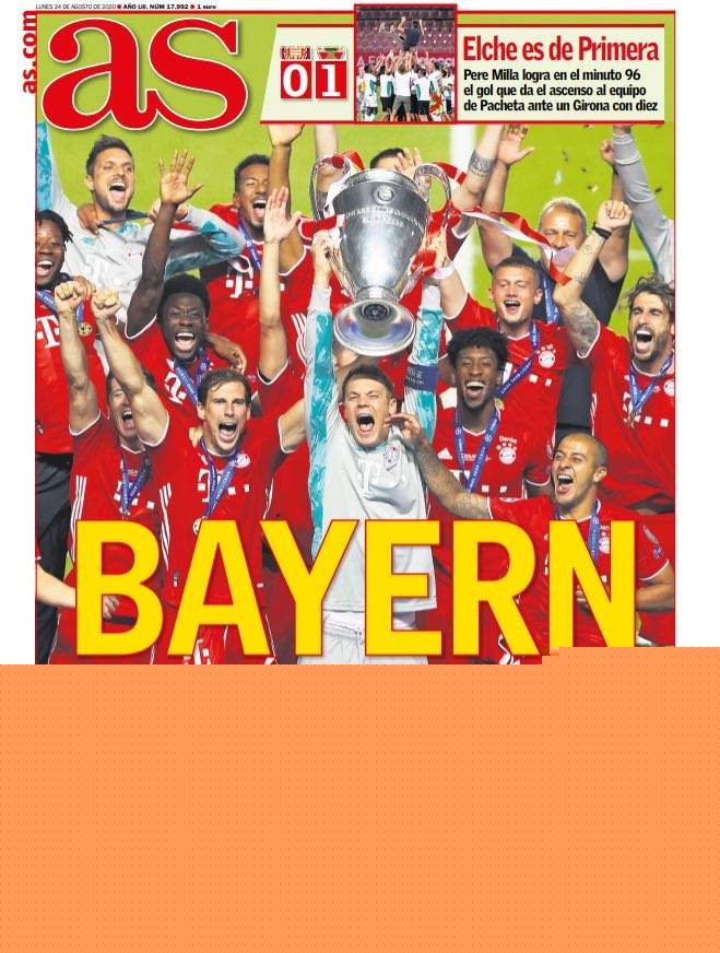 通过多维度 通过多维度