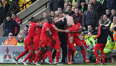 任度与执行 任度与执行