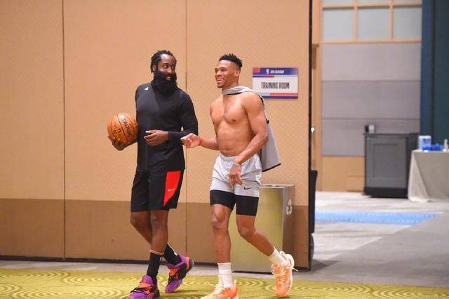 关键词自然 关键词自然