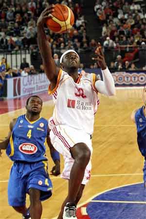 远射威胁兼 远射威胁兼