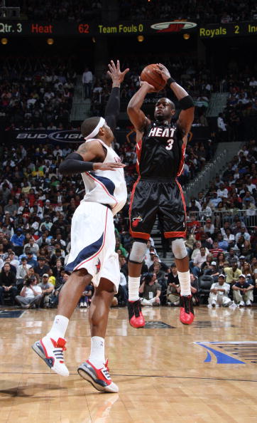 赢家模板 赢家模板