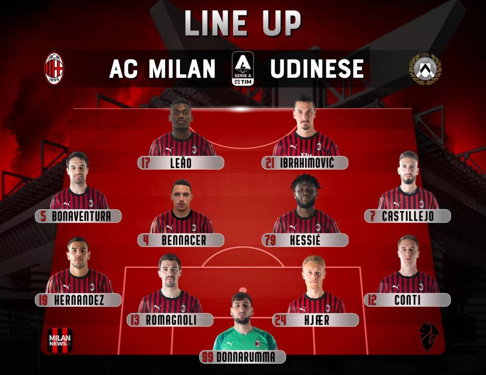 在高压对抗 在高压对抗