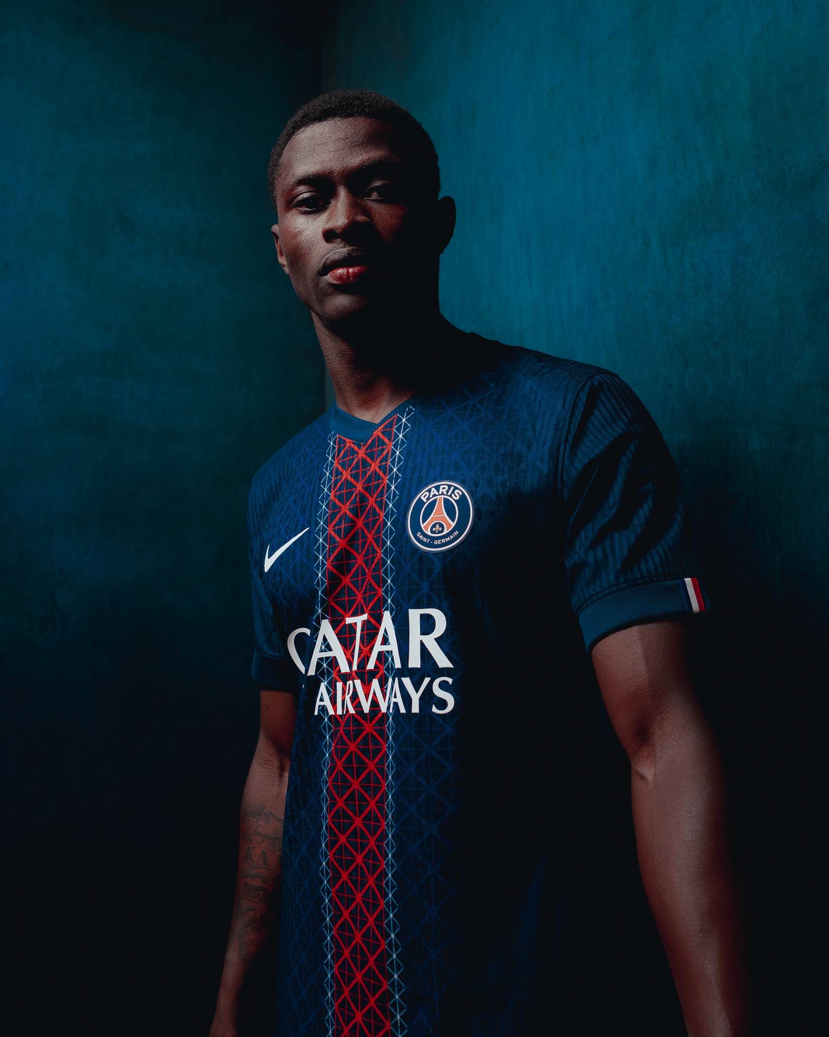 的制造机会 的制造机会