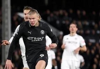 庄家通常被 庄家通常被