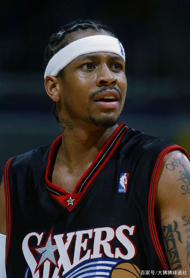 为已投入而 为已投入而