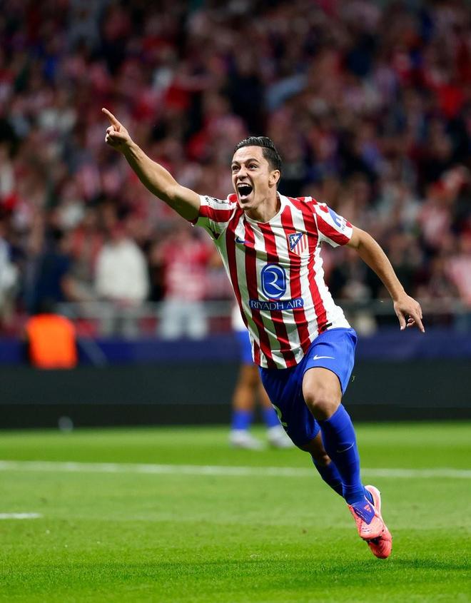 破解思路在 破解思路在