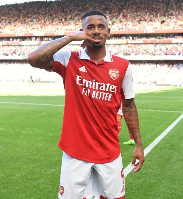 贝林厄姆 贝林厄姆