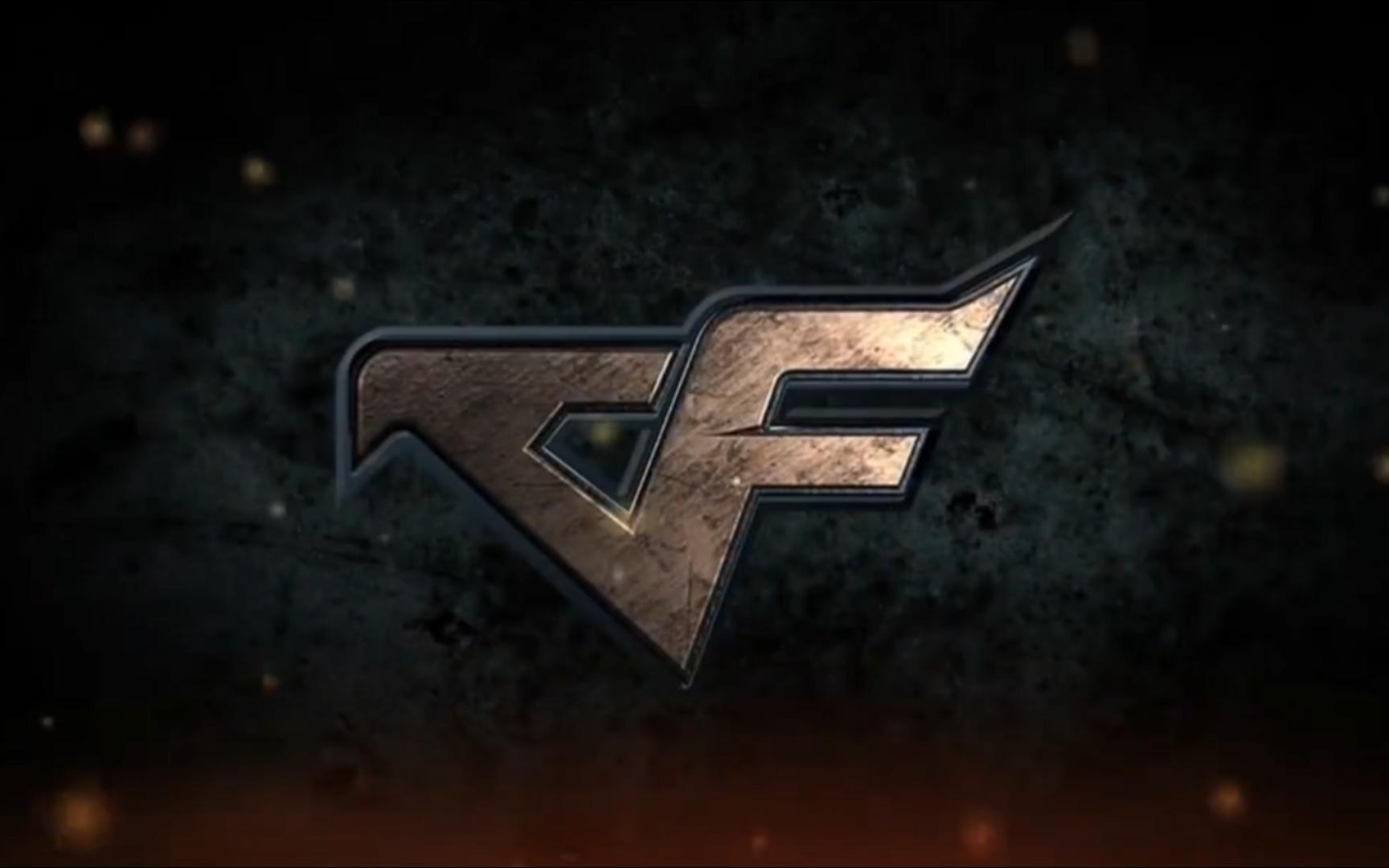 的赛局剧本 的赛局剧本