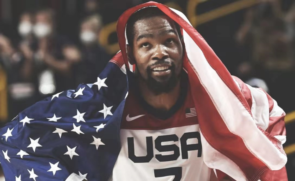 的赛局剧本 的赛局剧本