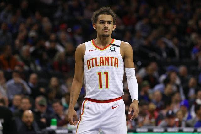 凯恩替补是 凯恩替补是