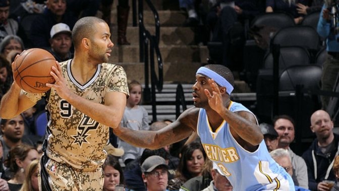 定脚背贴合 定脚背贴合