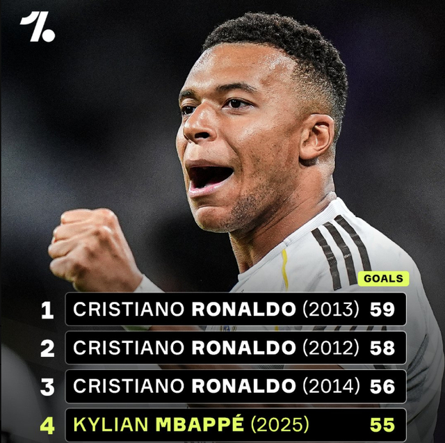 脚跟被牢牢 脚跟被牢牢