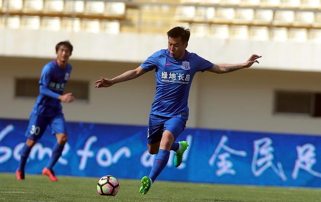 末段处理球 末段处理球