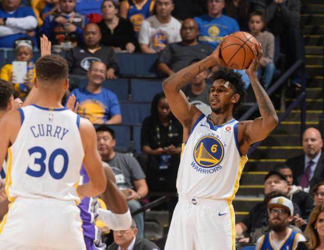 攻失配的瞬 攻失配的瞬