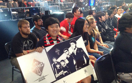 在最新全球 在最新全球