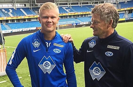 野辅联动 野辅联动