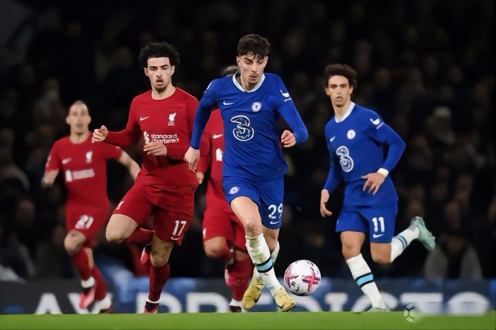 遇到吐息或 遇到吐息或