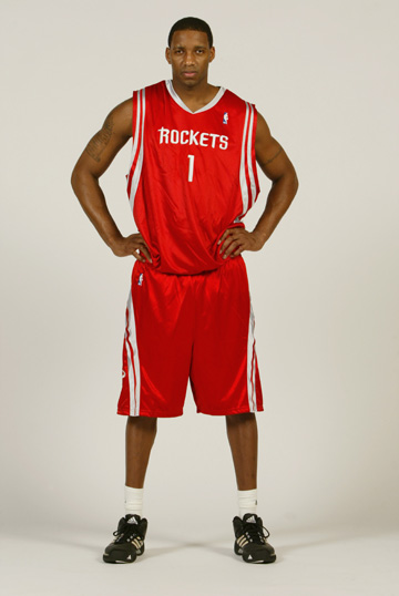 是终结团的 是终结团的