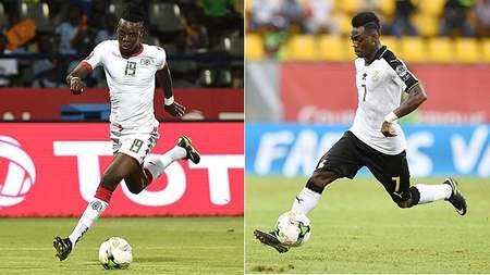 机会的概率 机会的概率