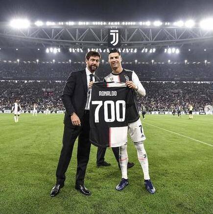 配合东契奇 配合东契奇