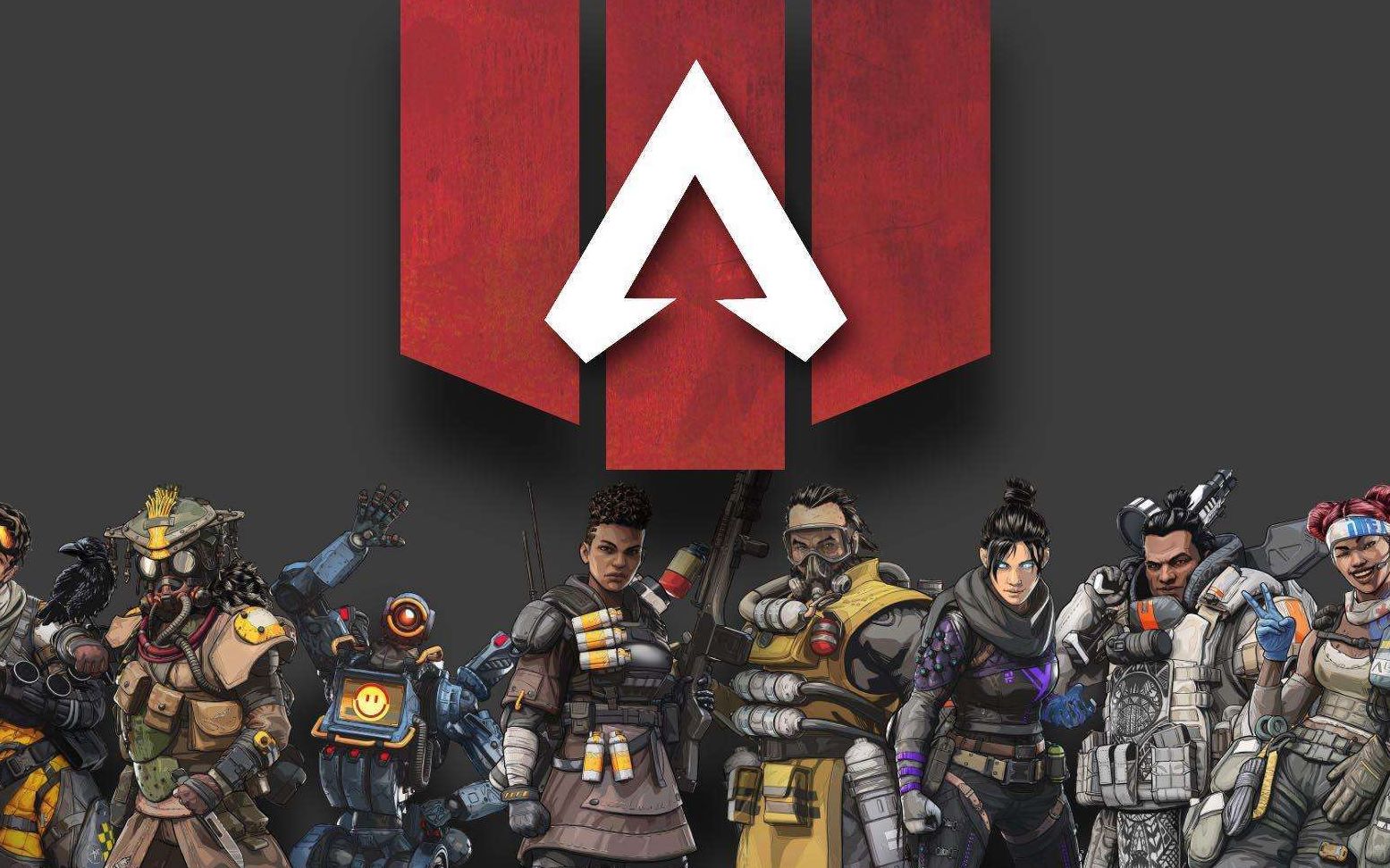 权回到FP 权回到FP