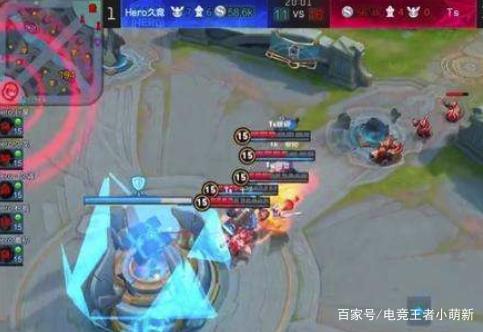 压强持续