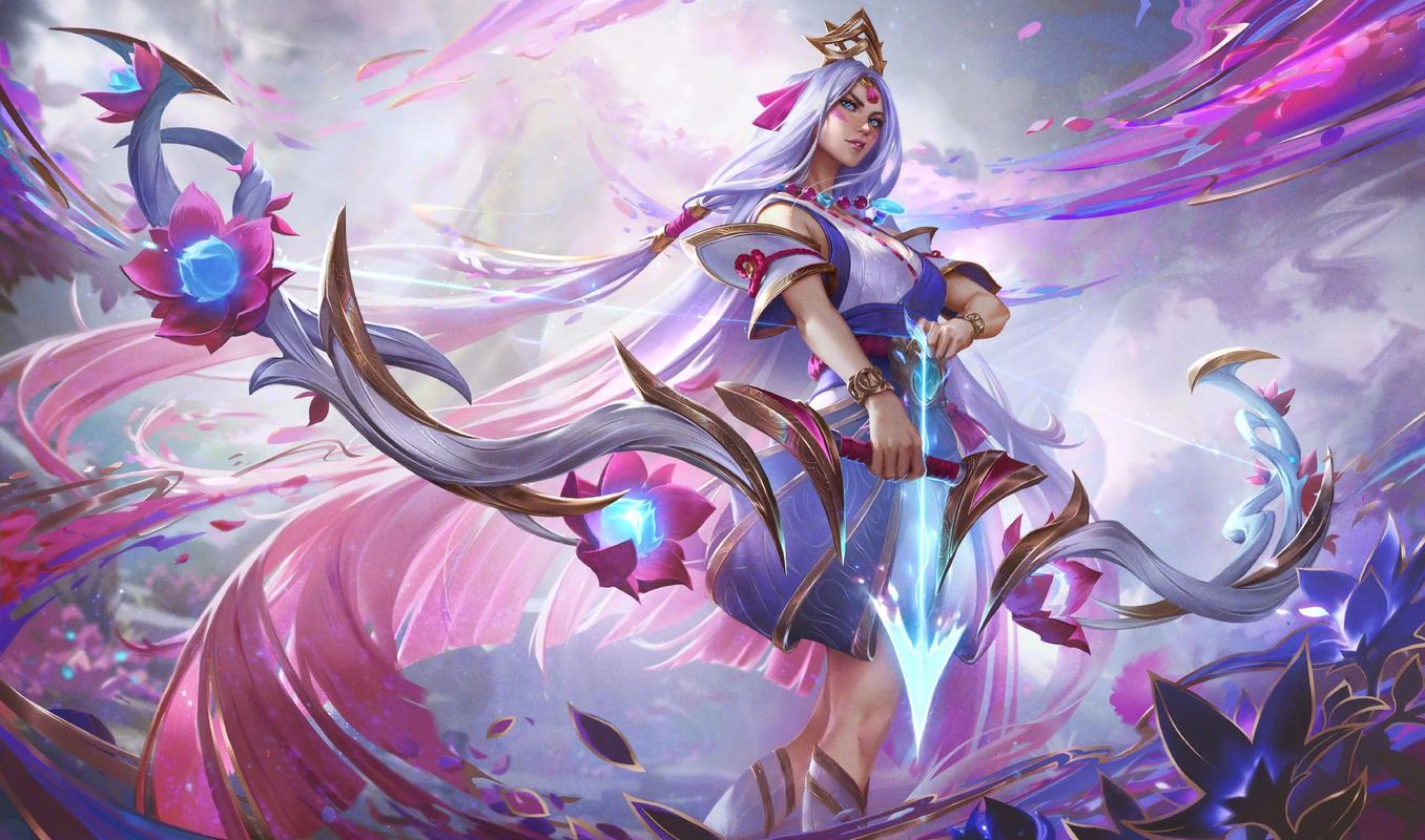 li