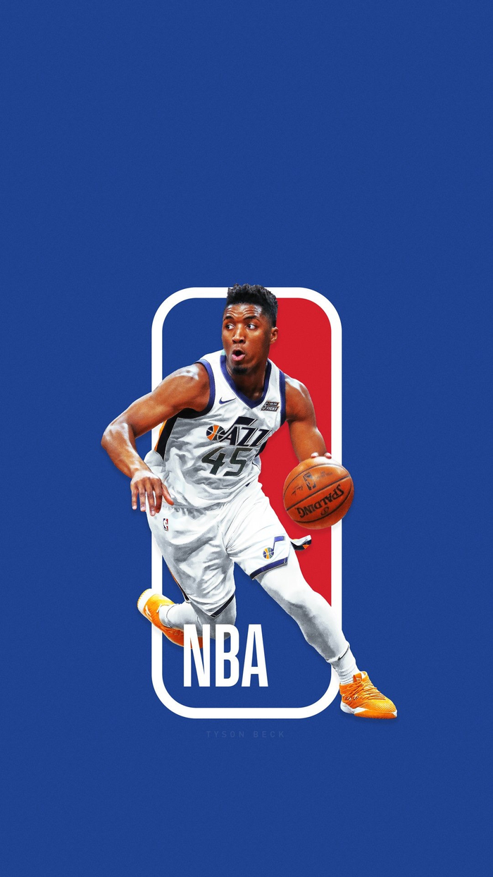 壁纸下载 壁纸下载