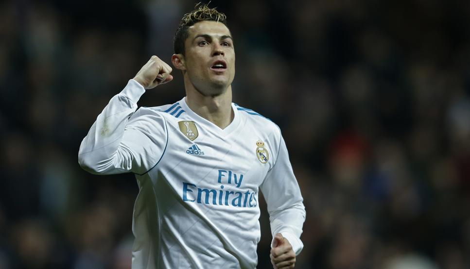 色版娜维娅 色版娜维娅