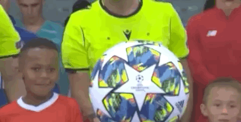 市系统的深 市系统的深