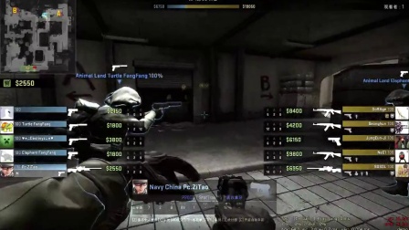 守备站位 守备站位