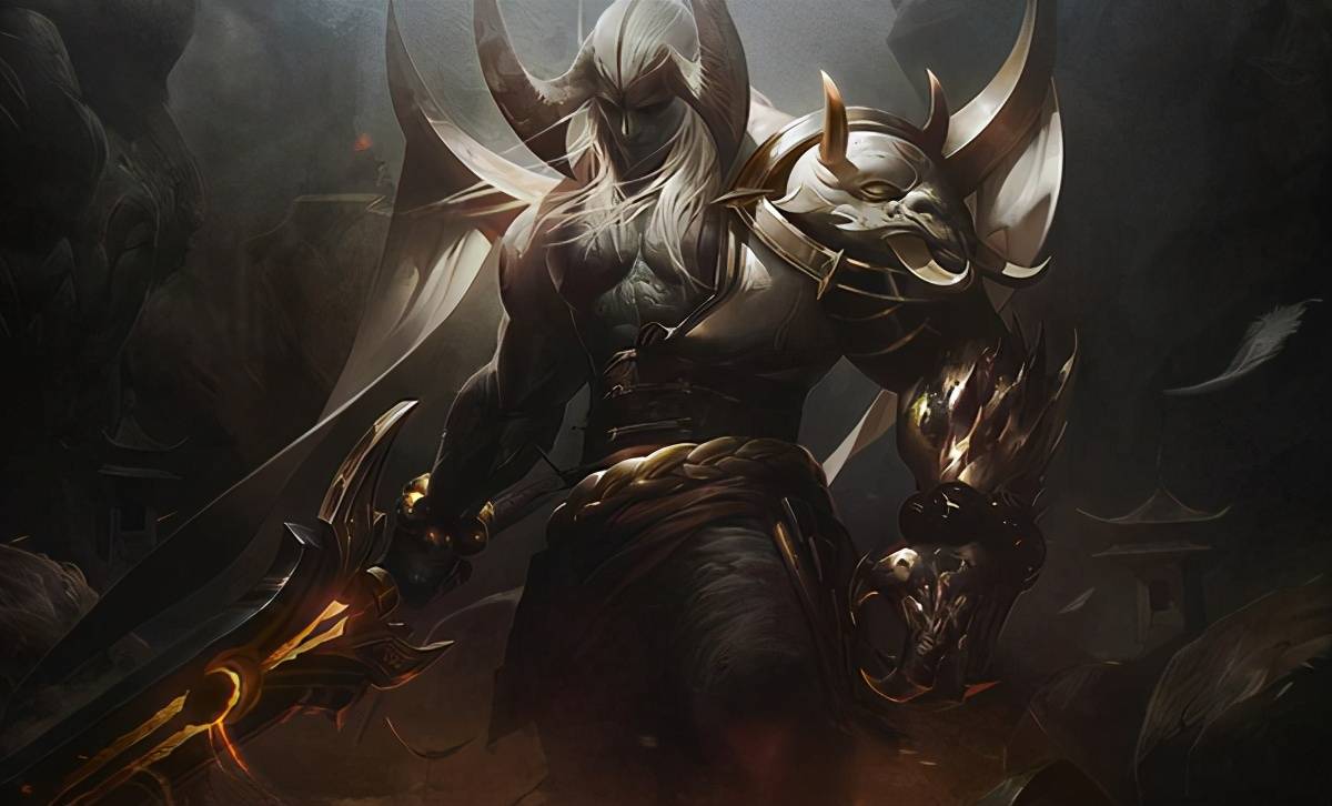 版本更替 版本更替