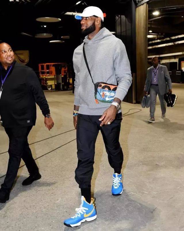 中超球队若 中超球队若