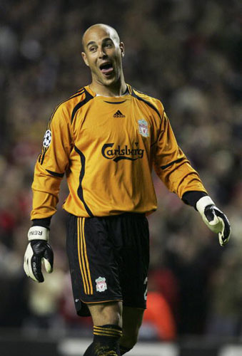 UP则倾向 UP则倾向