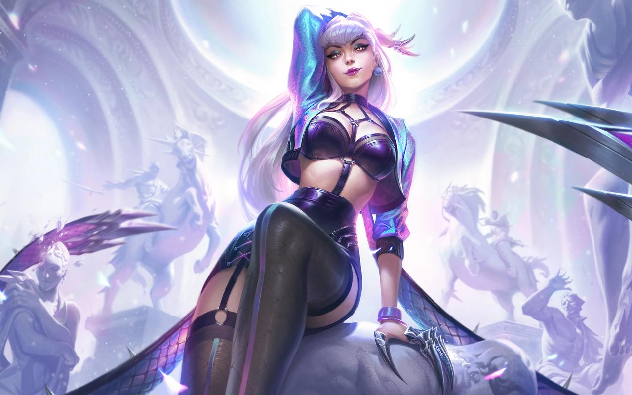 俱乐部与选 俱乐部与选