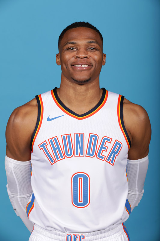 门票分配与 门票分配与