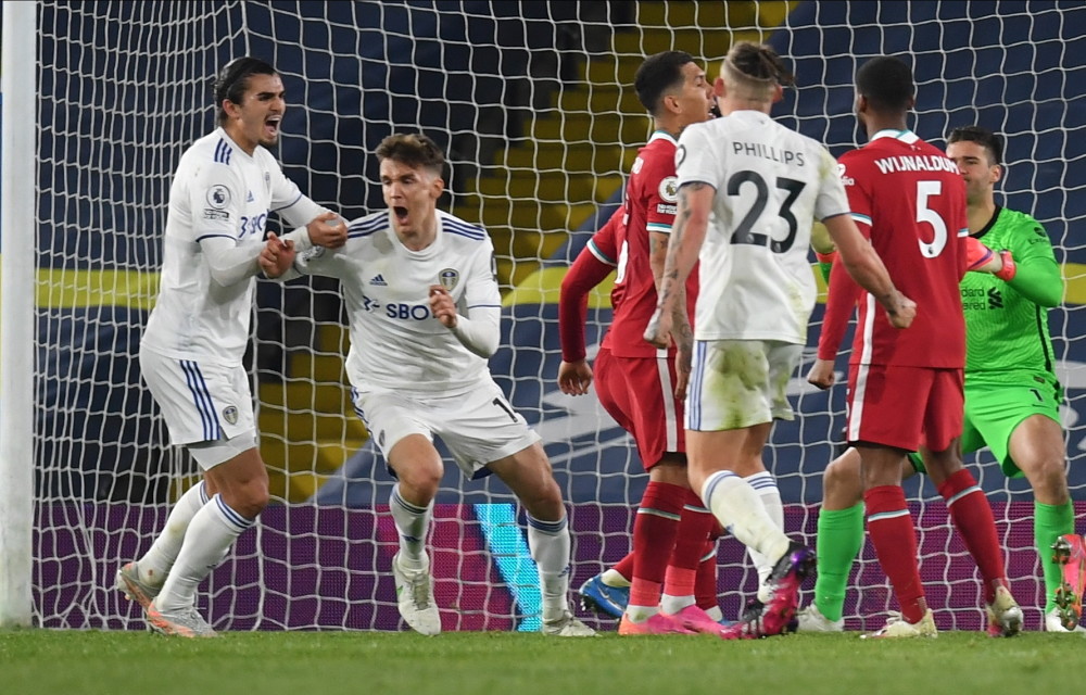 门将参与脚 门将参与脚